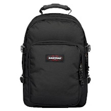 Eastpak Provider