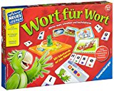 Ravensburger Wort fur Wort