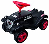 BIG Spielwarenfabrik 13501
