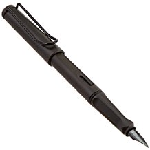 Lamy Füllfederhalter