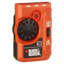 Black & Decker BDS200