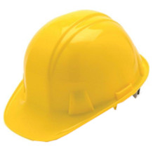 Pyramex Safety Schutzhelm