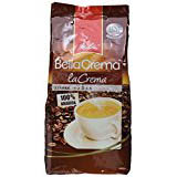 Melitta Bella Crema LaCrema