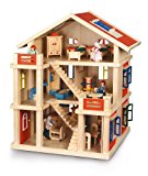 Puppenhaus