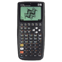 HP HP 50g