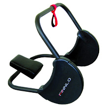 Bauchtrainer