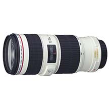 Canon Objektiv