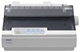 Epson C11C640041