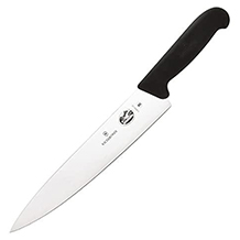 Victorinox Tranchiermesser