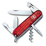 Victorinox Spartan 13603T