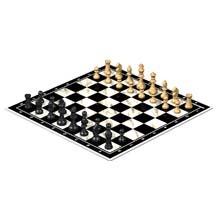 Schmidt Spiele Schach