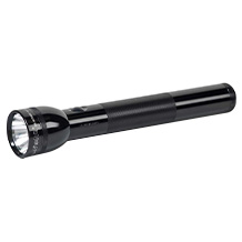 Maglite ST3D016