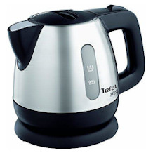 Tefal BI8125