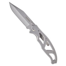 Gerber 22-48444