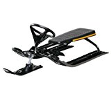 Stiga Sports 73-4112-40