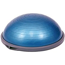 Bosu LM-1001