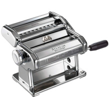 Nudelmaschine