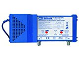 Spaun 811269