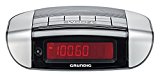 Grundig Radiowecker