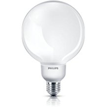 Energiesparlampe