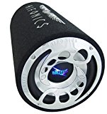 Hifonics BX300