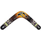 HOT-Sport Boomerang