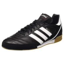 adidas Kaiser 5 Goal