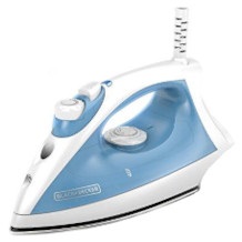 Black & Decker F210
