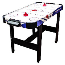 ▷ Air-Hockey-Tisch Test & Vergleich 2023 | Netzvergleich | Airhockey-Tische