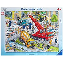 Ravensburger Rettungseinsatz