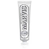 Marvis Zahncreme