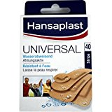 Hansaplast Universal