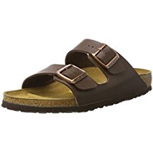 Birkenstock Arizona