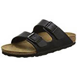 Birkenstock Pantoletten