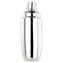 Pearl Cocktail-Shaker