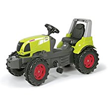 Rolly Toys 710034