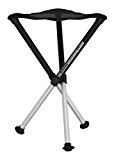 Walkstool Dreibeinhocker
