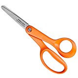 Fiskars FI9992