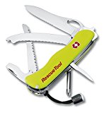 Victorinox RescueTool 08623MWN