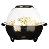 Popcornmaschine