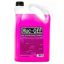 Muc Off MUC907