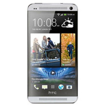 HTC One M7