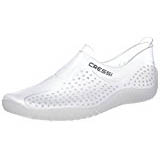 Cressi Badeschuhe