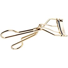 Wimpernzange