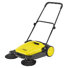 Kärcher 1.766-300.0