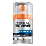 L'Oreal Gesichtscreme