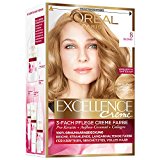 L'Oreal Excellence Creme Colloration