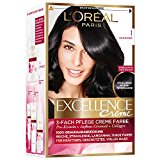 L'Oreal Excellence Creme Colloration