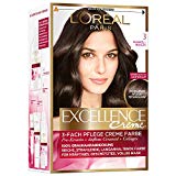 L'Oreal Excellence Creme Colloration