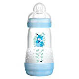 MAM Easy Start Anti-Colic 66321511